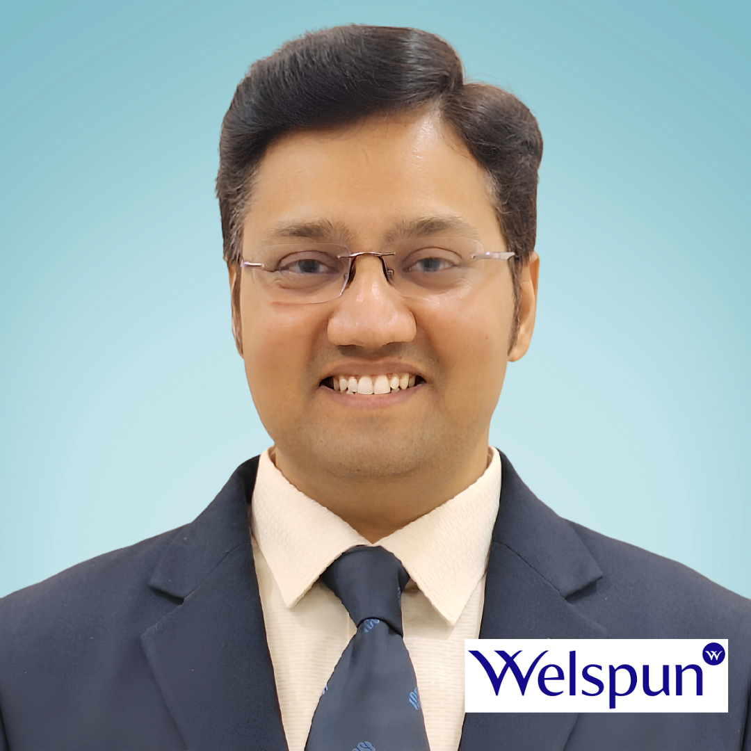 Rishi Vyas