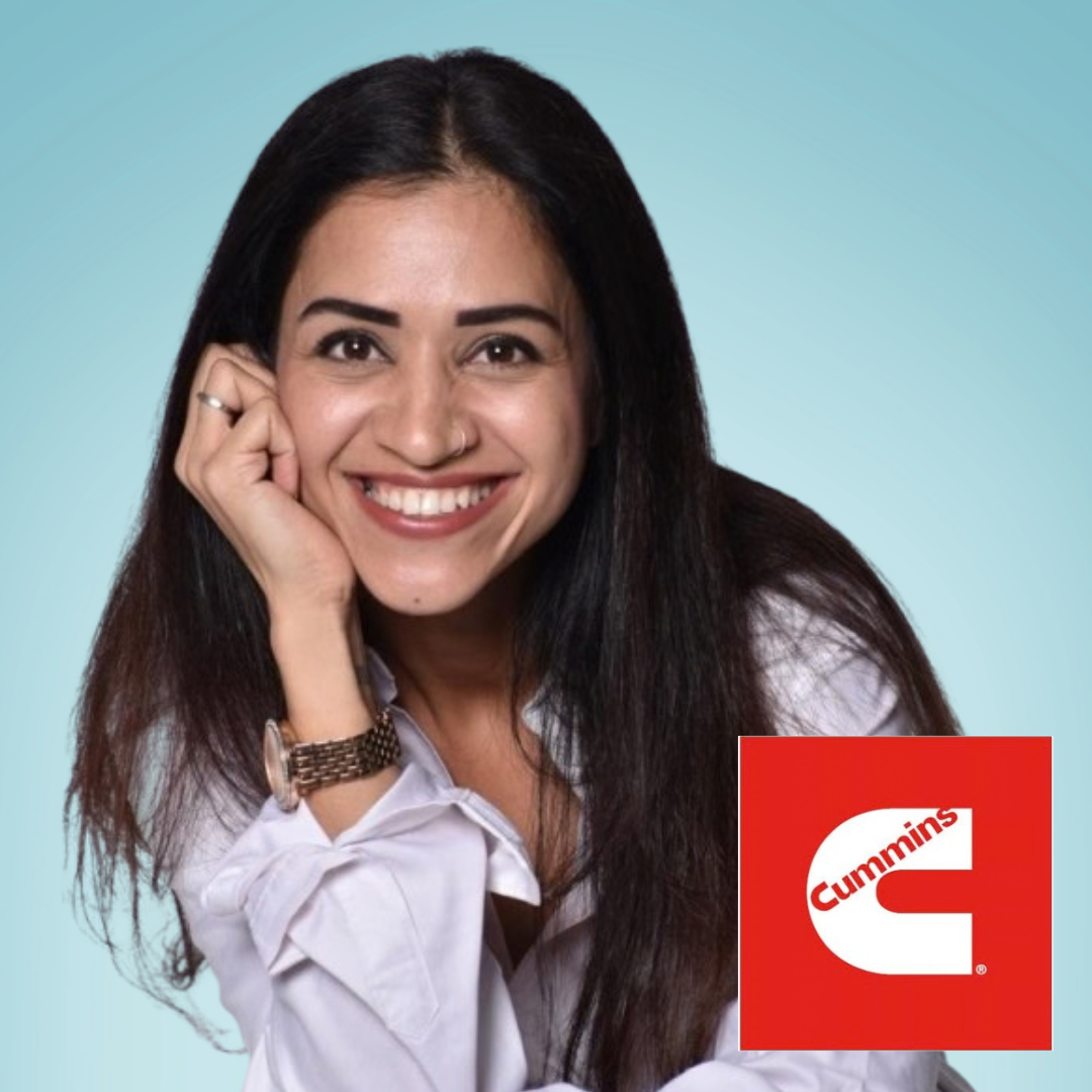 Priyam Dhamankar