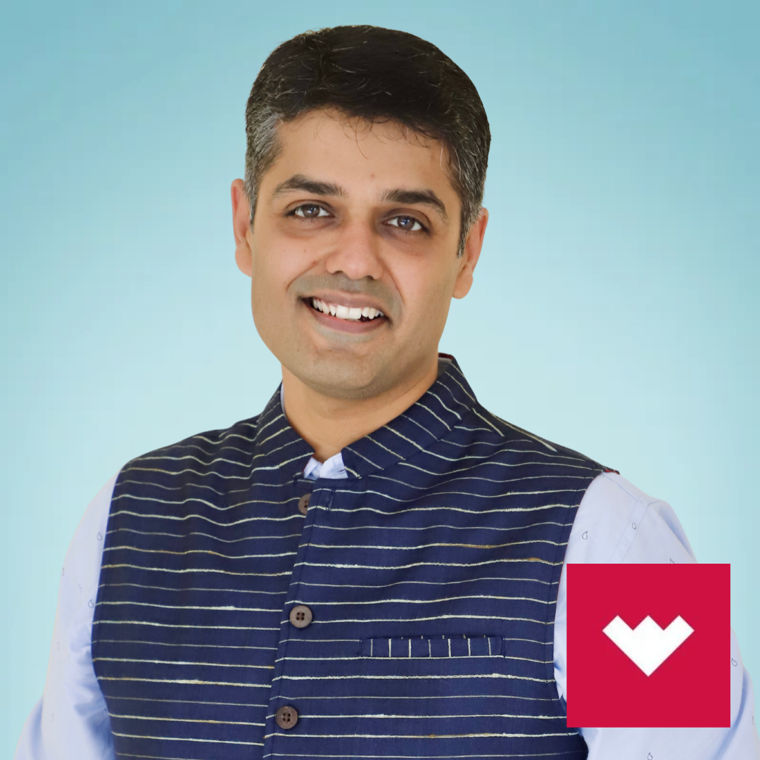 Vipul Dhingra