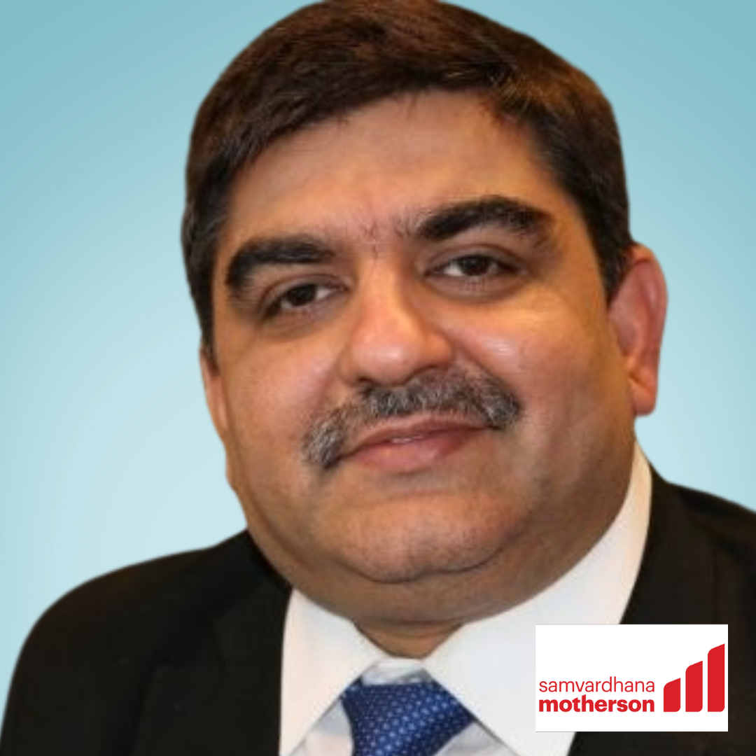Anubhav Kapoor