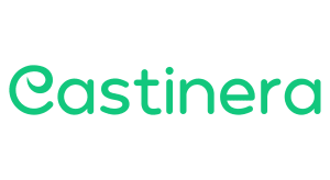 Castinera