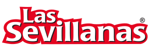 Sevillanas