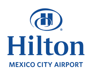 Hilton Mexico City