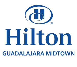 Hilton Guadalajara