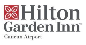 Hilton Garden Cancun