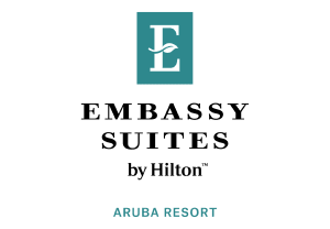 Embassy suite Aruba