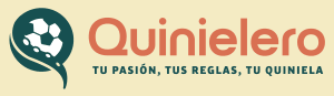 Quini
