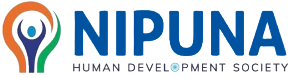Nipuna HDS