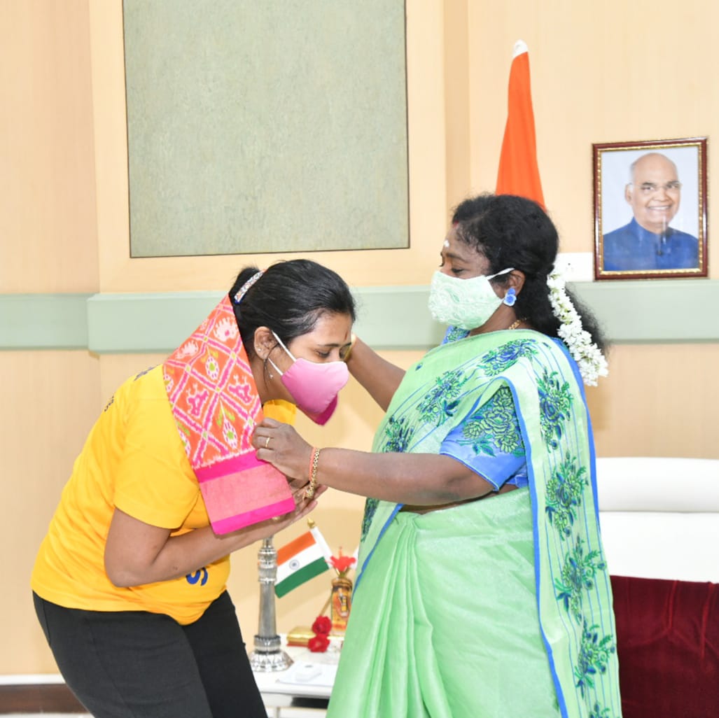 Puducherry 1