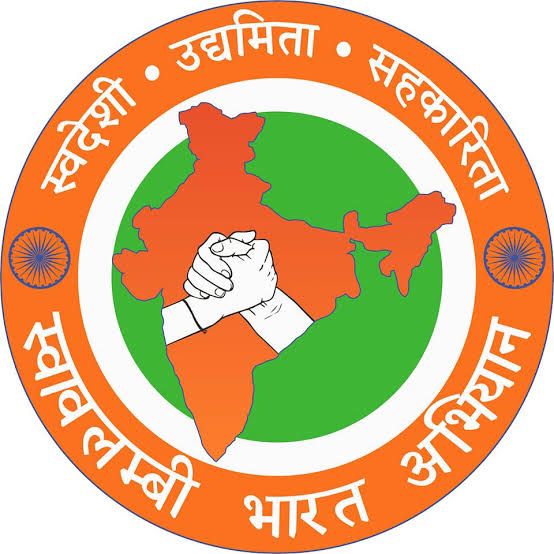 Sewa International