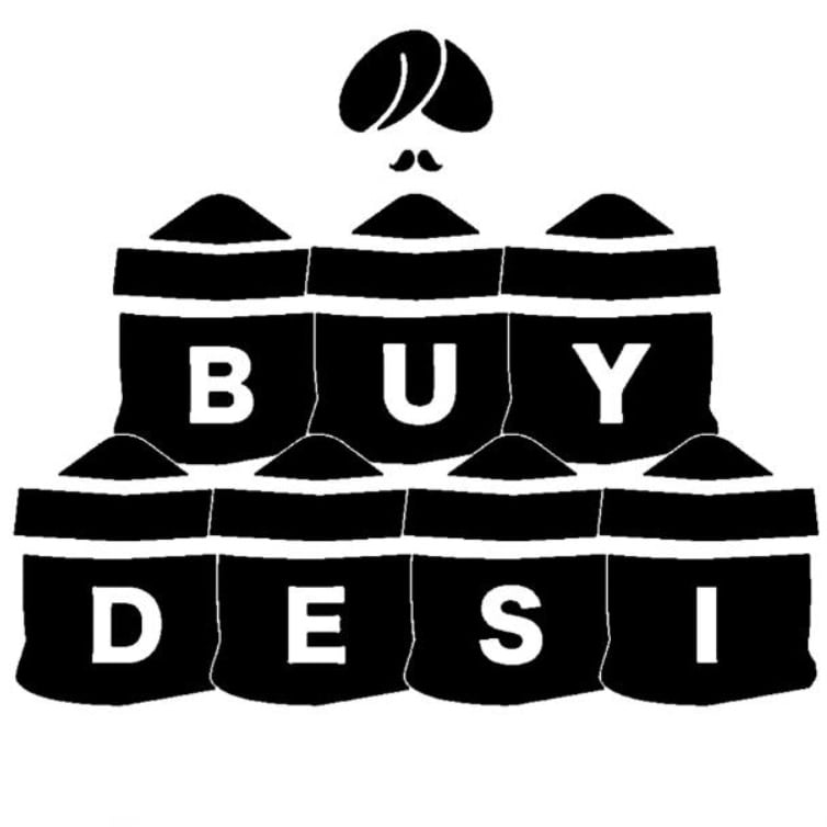 BuyDesi