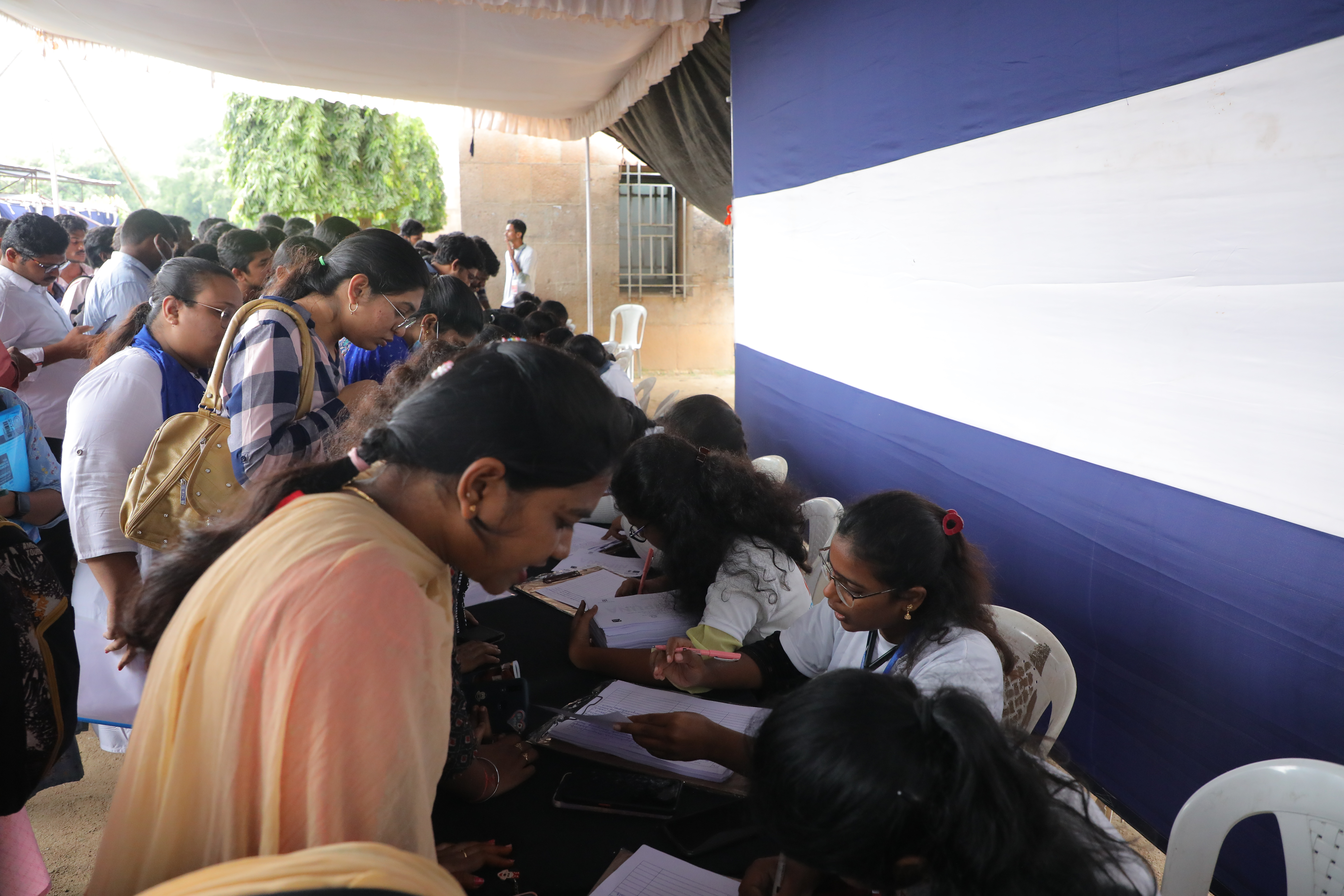 JNTU 4