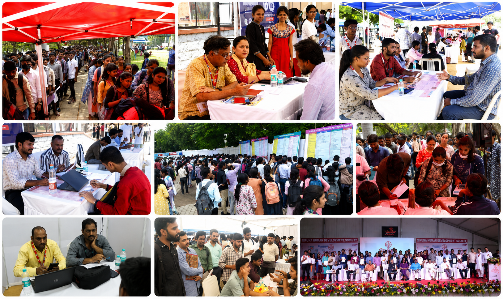 Swadeshi Mela