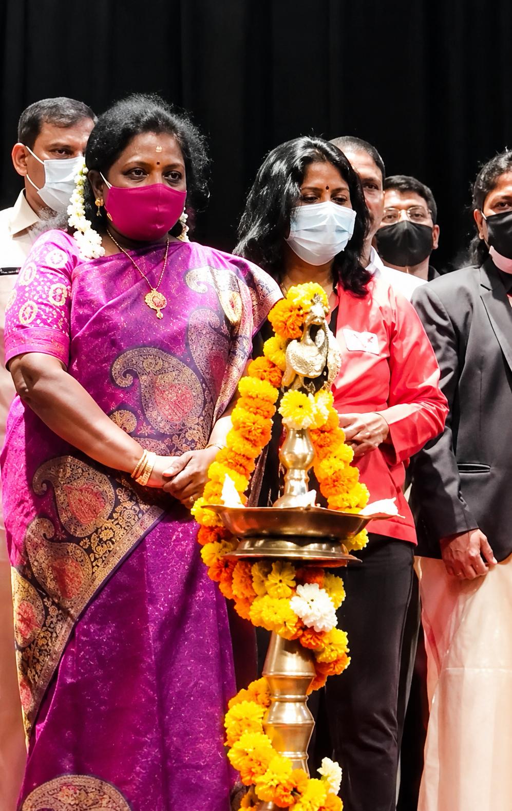 JNTU 1