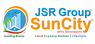 JSR Groups