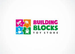 Building Blocks