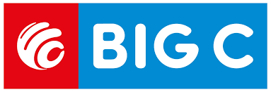BIG C