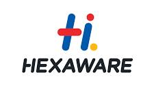Hexaware