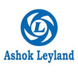 Ashok Leyland