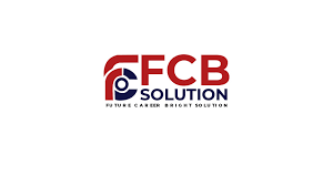 FCB