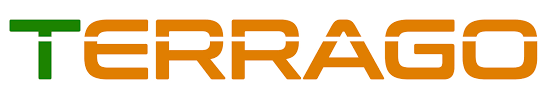 Terrago