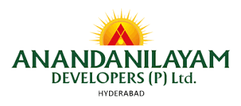 Asandalya