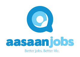 Assan Jobs
