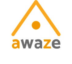 Awaze