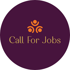 Call For Jobs