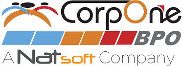 Corpone