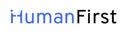 Human First