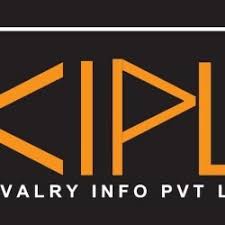 KIPL