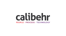 CalibeHR