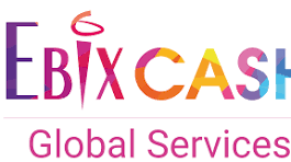 EbixCash