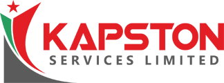 Kapston Services