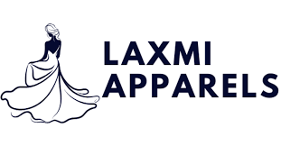 Lakshmi Apparels