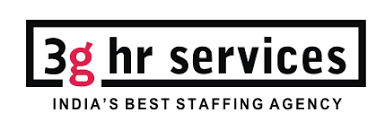 3G HR Services