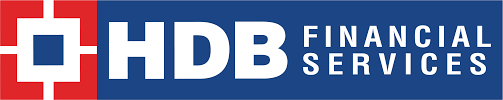 HDBC