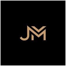 JM