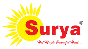 Surya