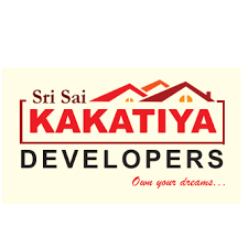 Kakatiya