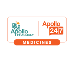 Apollo