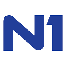 N1