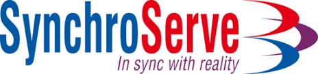 Synchro Services