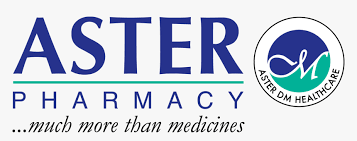 Aster Pharmacy