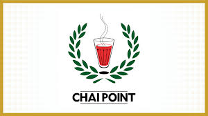 Chai Point