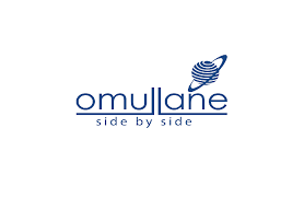 O’Mullane