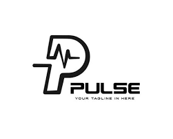 Pulse