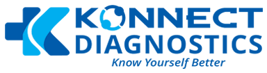 Konnect