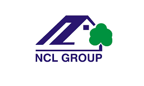 NCL Group